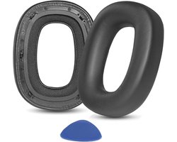 Ear Pads Replacement Pads Compatible with Bowers & Wilkins PX8/PX7 S2/PX7 S2e Headphones (Not fit for PX7) Headphones - ShopVlot