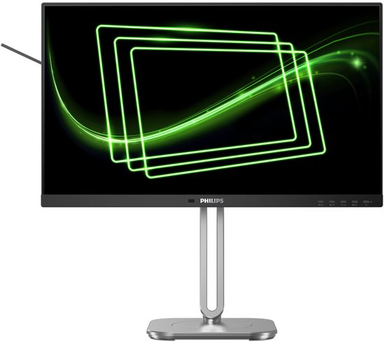 Philips 27B2G5601 27″