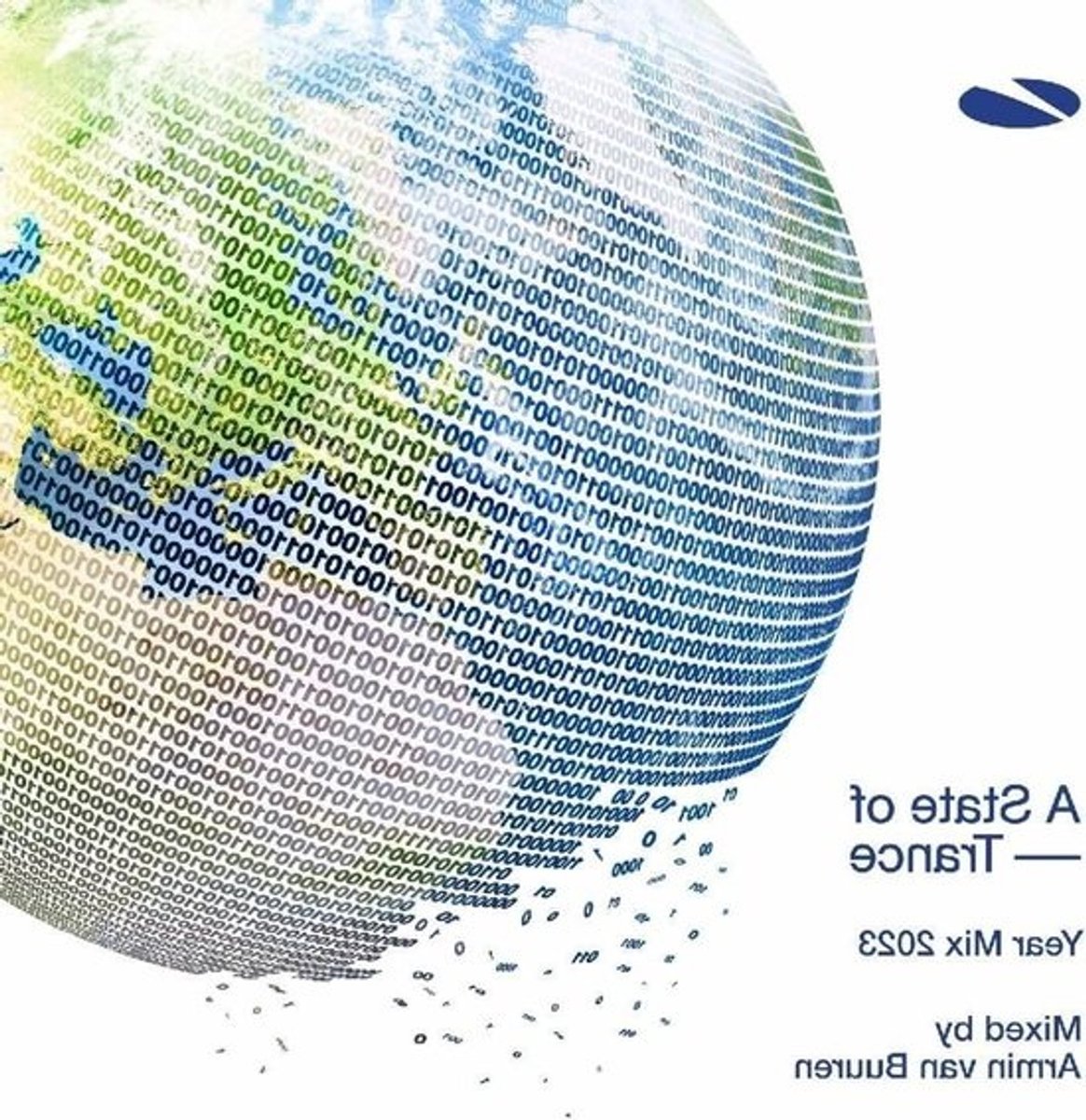 Muziek-cd - Album - Muziek luisteren - Dubbele cd - 2 uur speelduur - Niet gespecificeerd