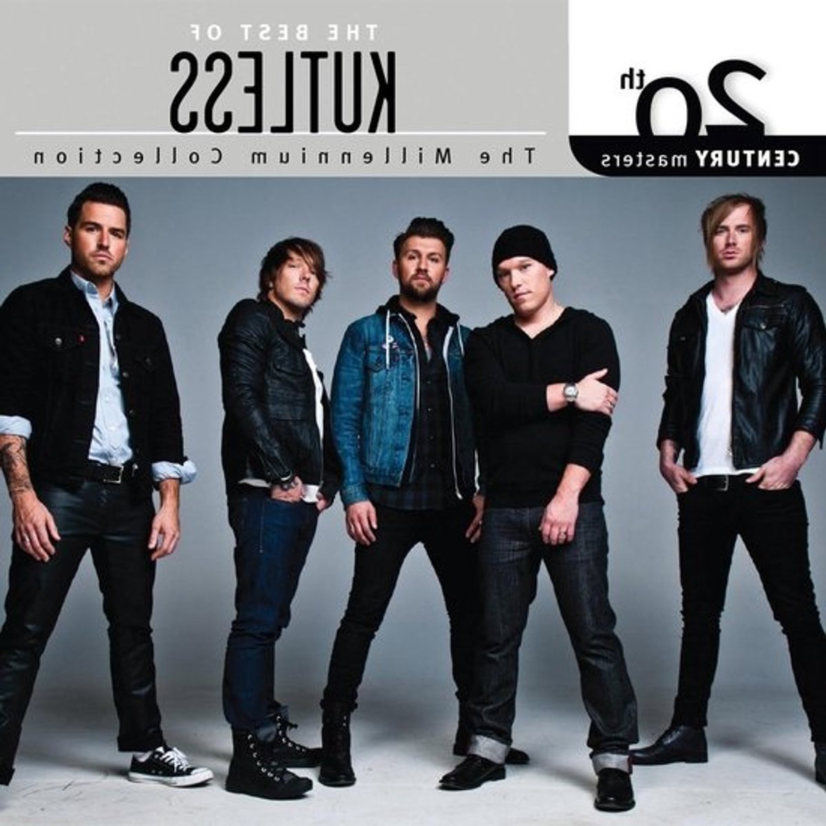 Muziek-cd - Verzameling albums - Voor muziek luisteren - Fysieke drager - 100 gram - Niet gespecificeerd