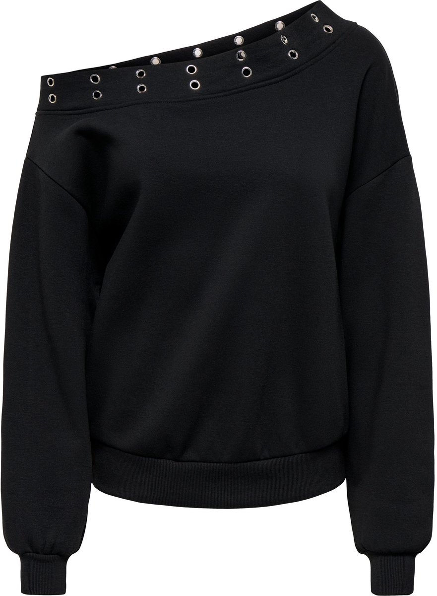 ONLY Sweatshirt ONLRHINA Sweatshirt
