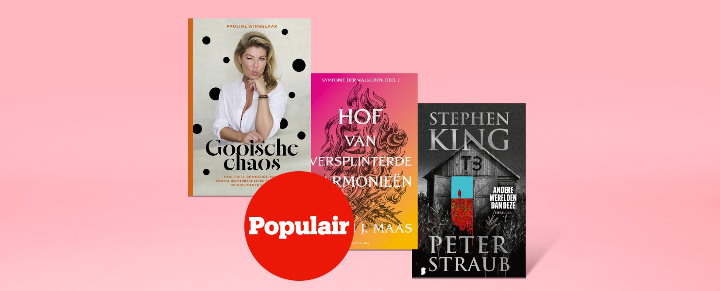 Les meilleurs conseils de lecture