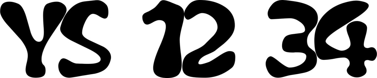 Boot registratie nummer 013
