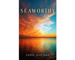 Seaworthy