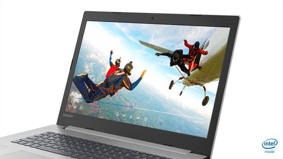 Lenovo IdeaPad 330-17AST 81D7006GMH
