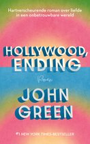 Hollywood, Ending
