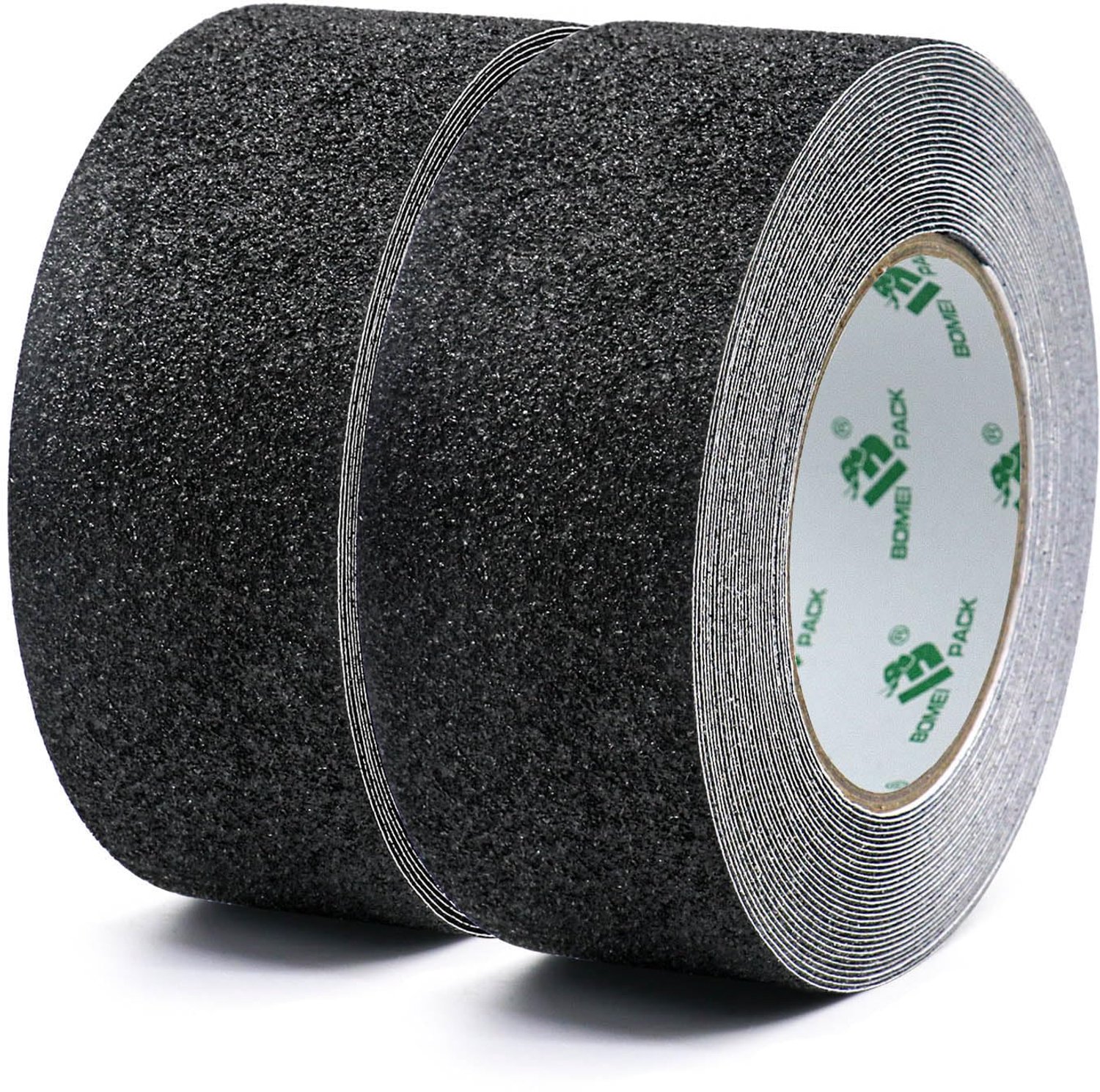 Set van 2 Rollen Anti-Slip Plakband