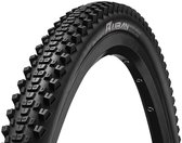 Continental Ruban Shieldwall Kevlar-band - 29x2.6