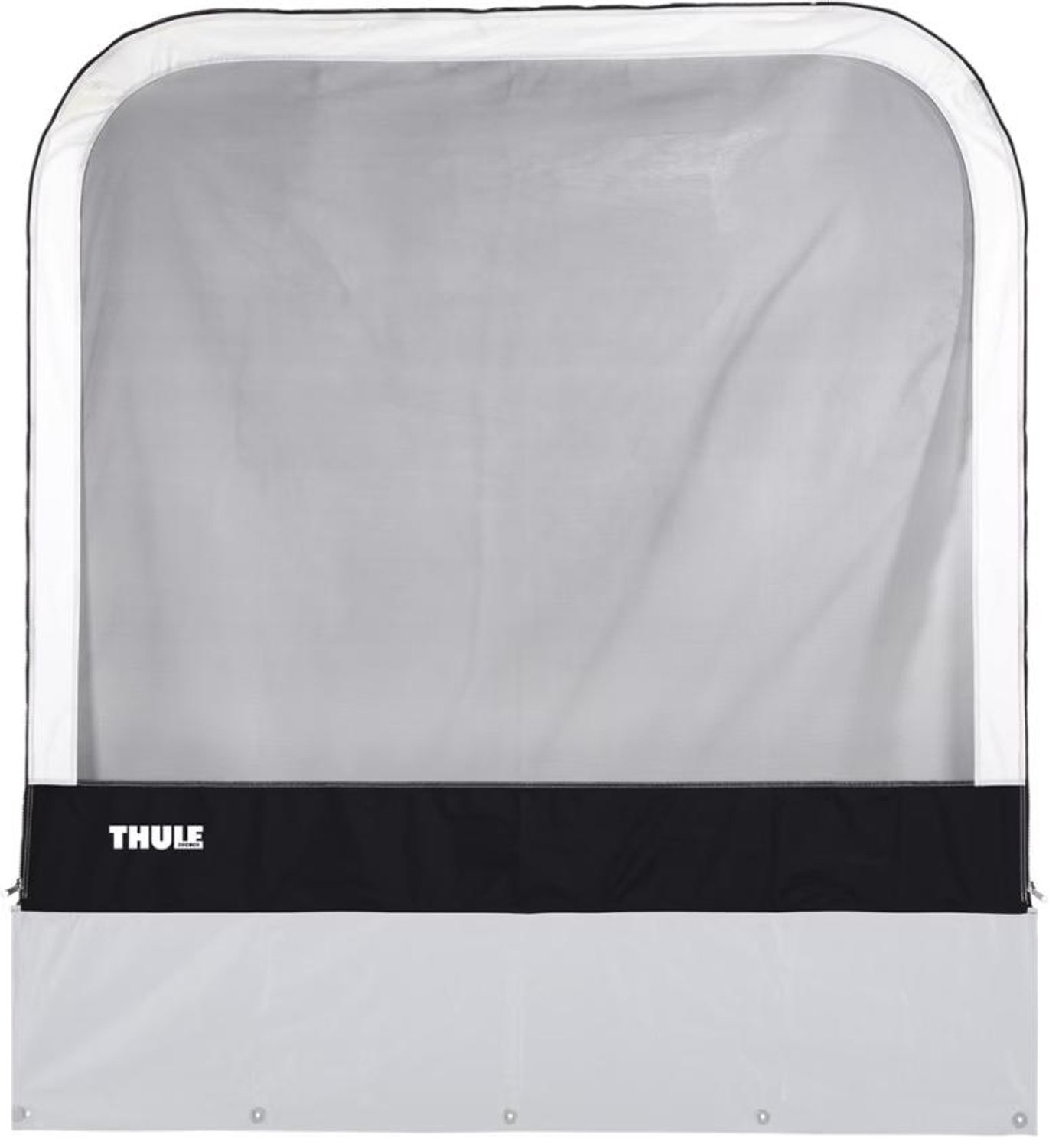 Thule QuickFit Mosquito Voorwand 3.00/Ducato 3.10