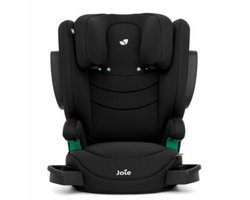 Joie i-Trillo i-Size Autostoel