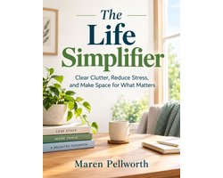 The Life Simplifier