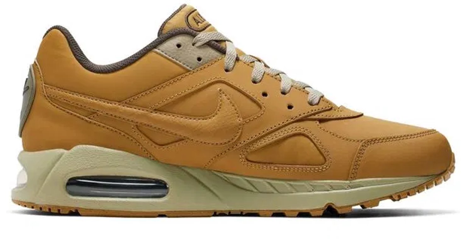 Nike Air Max Ivo Tarwe