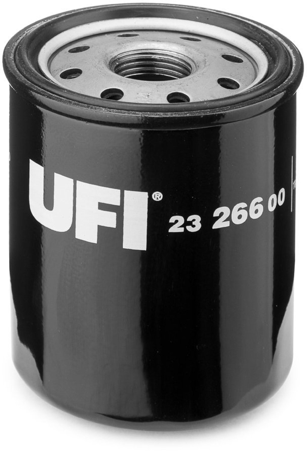 23.266.00 oliefilter voor auto's