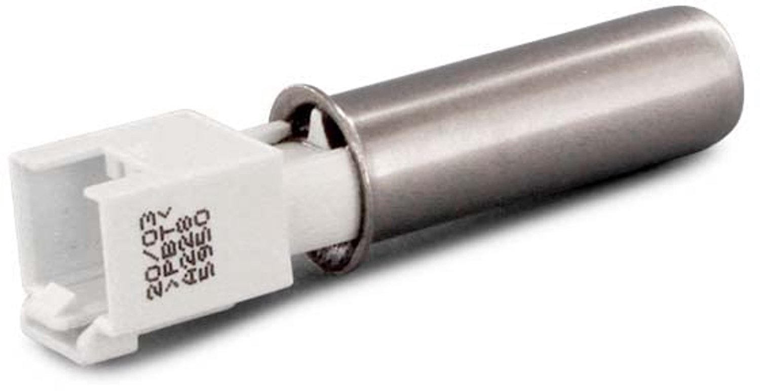 Temperatuursensor NTC voor Wasmachine en Droger