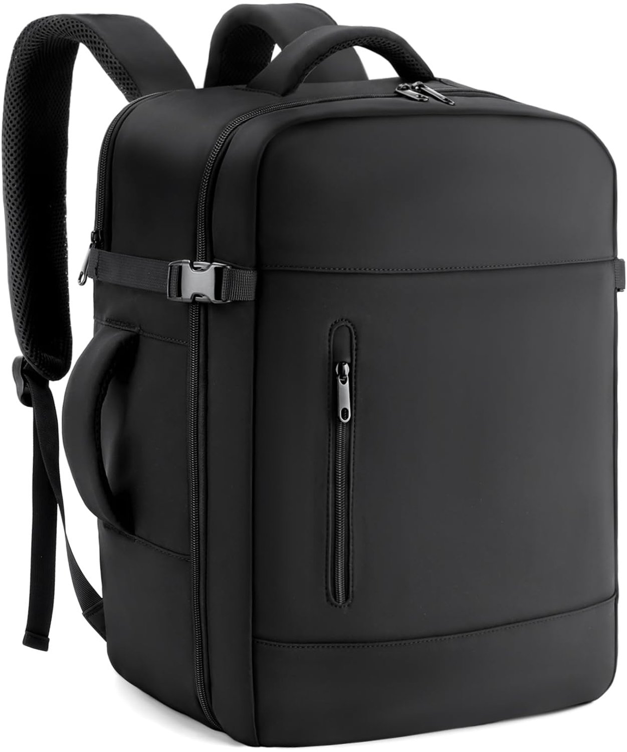 45x36x20 cm Reistas voor Handbagage, Waterbestendig en Ruim