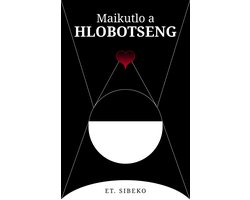 Maikutlo a hlobotseng