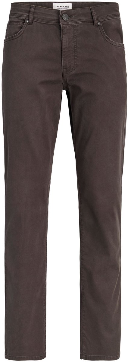Jack & Jones Broeken Regular Fit Broeken