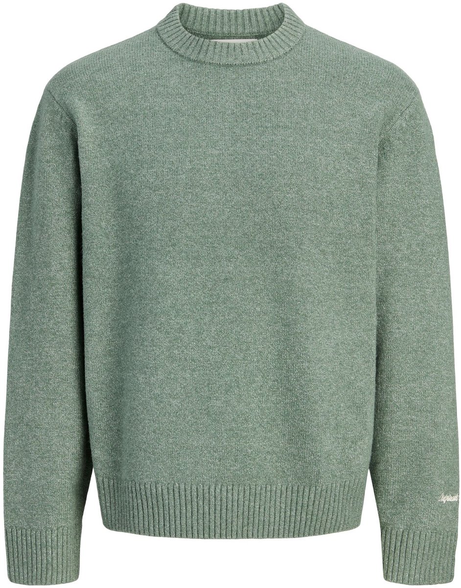 Jack & Jones Gebreide pullover Gebreide pullover