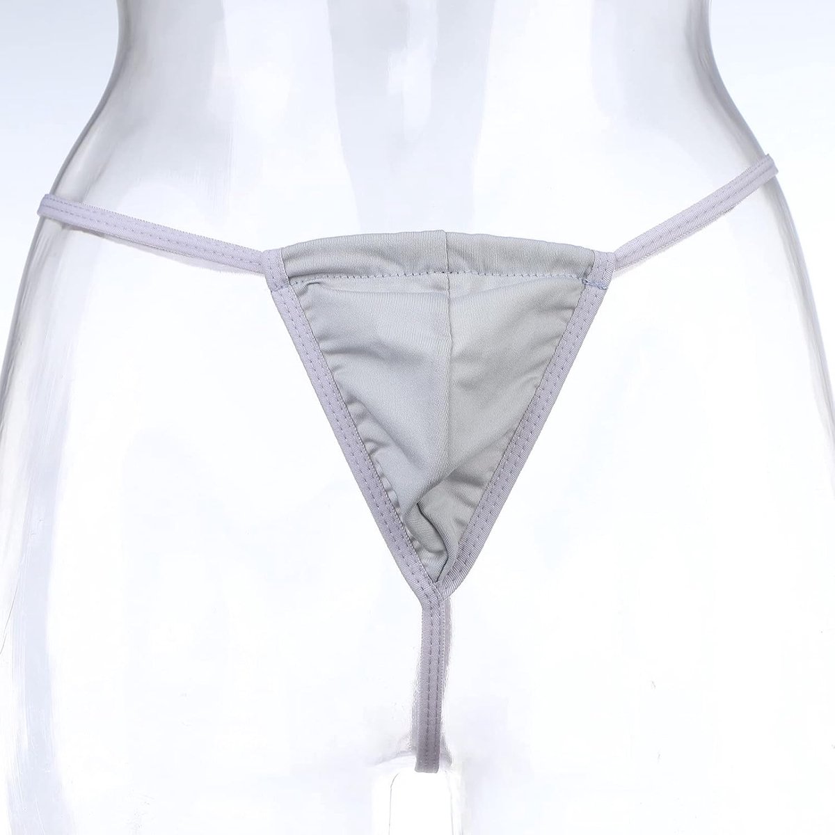 Sexy dameslingerie, nachtkleding, babydoll, kant, bloemen, transparant, glamour, zacht, geraffineerd, dun, V-hals, verstelbare bandjes, nacht A59