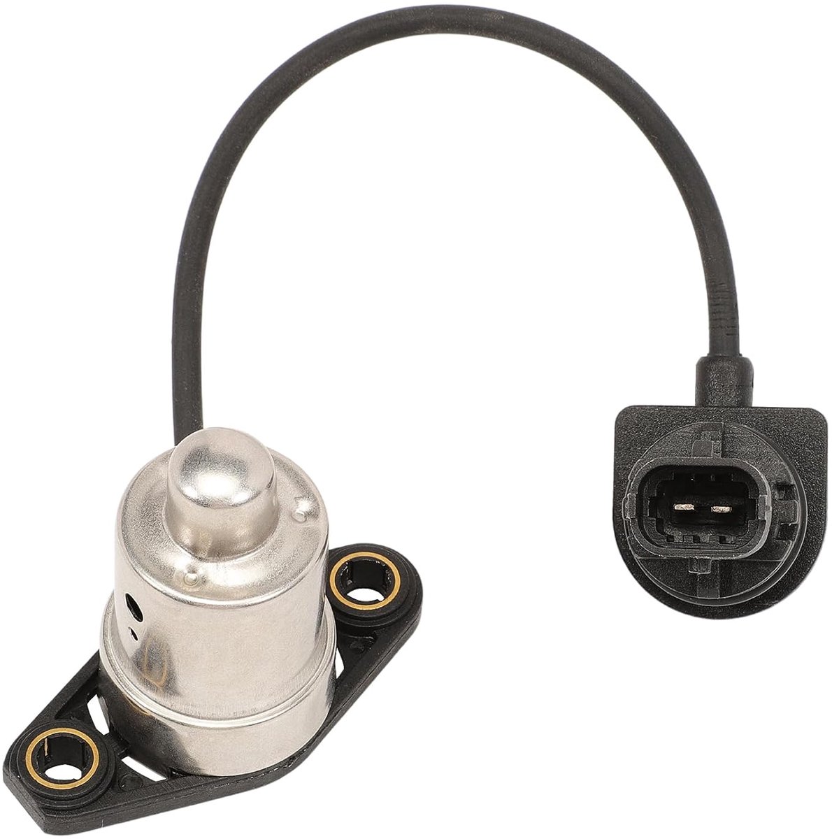 Oil Level Sensor Engine Oil Level For Astra J 2009-2015 Caravan 2010-2015 GTC 2012-2015 Cascada 2013-2015 Country - ShopVlot