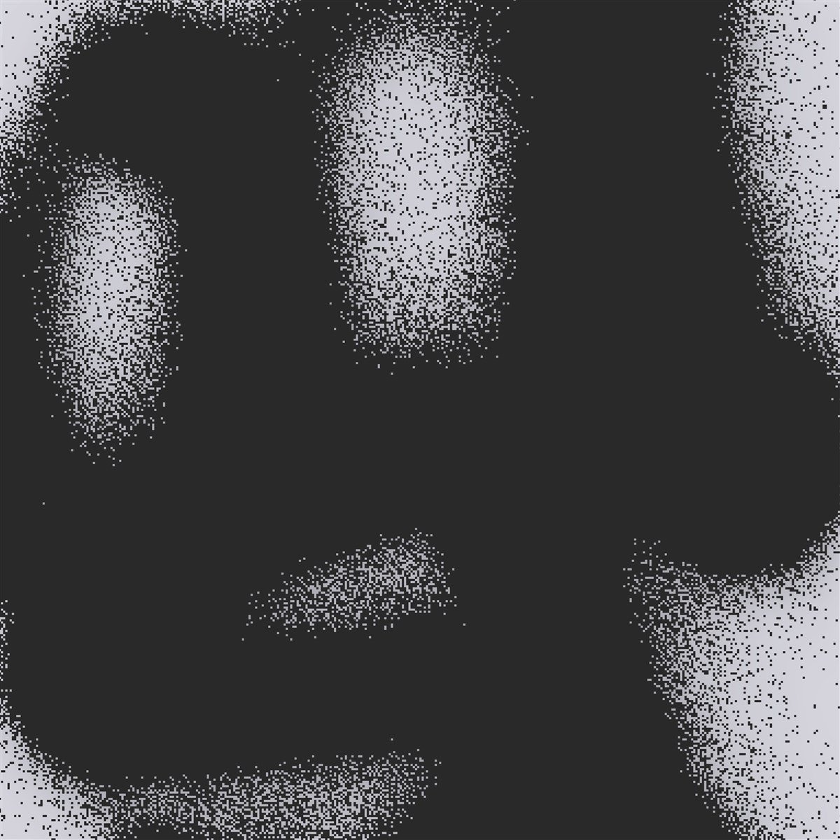Aeaea - Mist (LP)