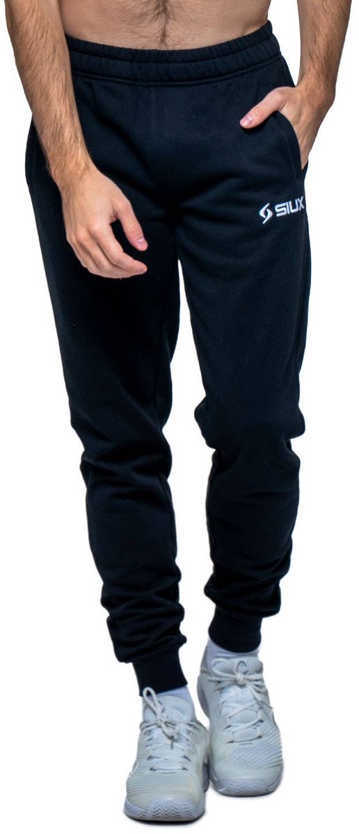 Pantalon Siux Basic 26 200085 M