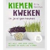 Kiemen kweken