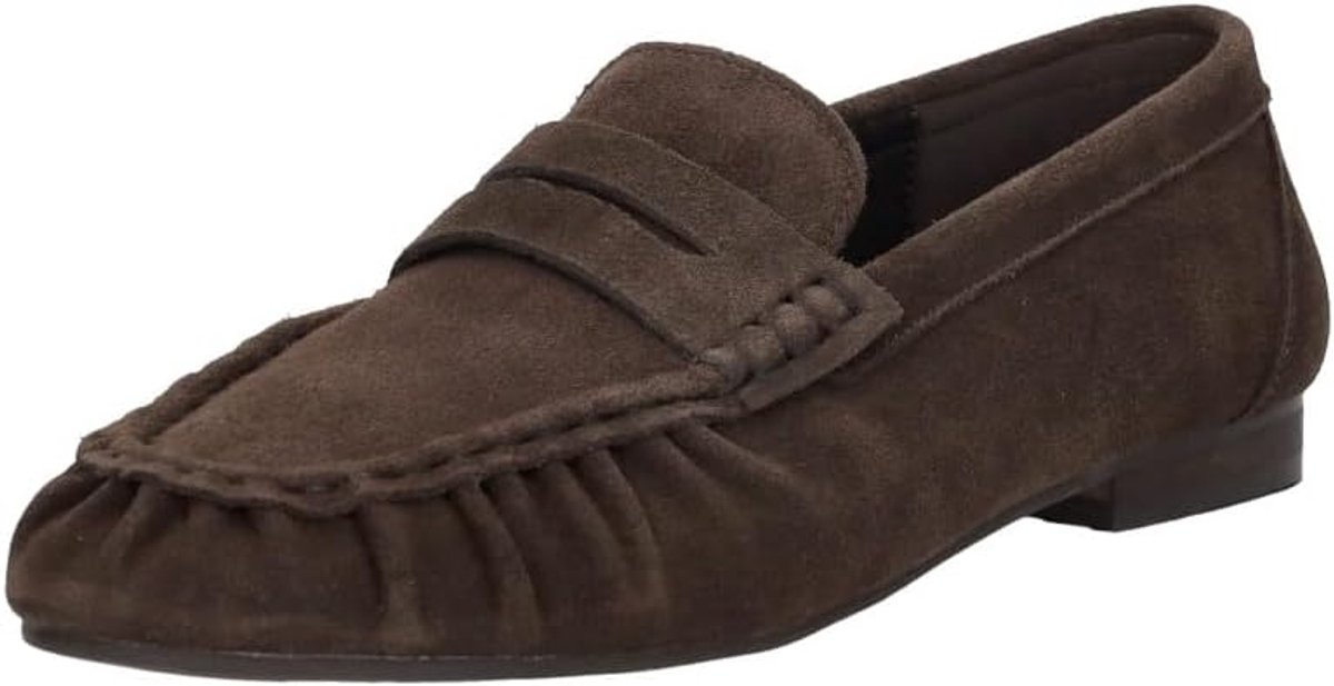 Mocassin