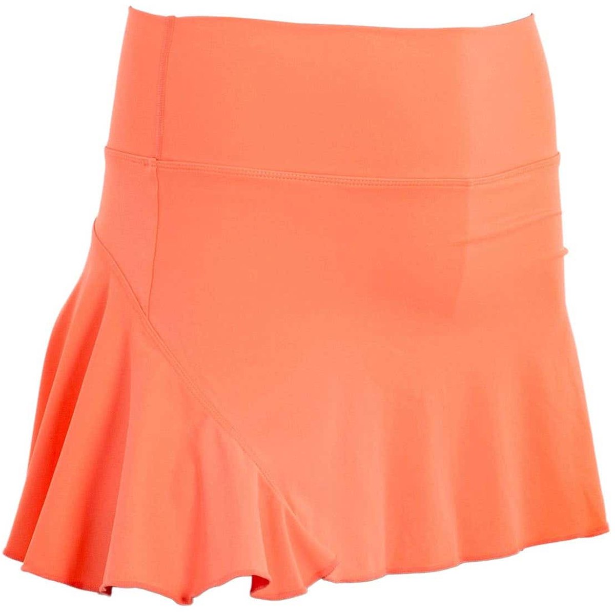 Falda Black Crown Naxos A006129.036 Mujer S