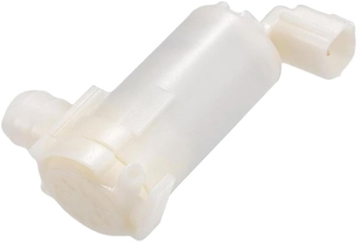 Auto Water Spray Motor,Ruitensproeierpomp voor X-trail 2002-2013 Qijun T30 03-09,28920-50Y10 28920-8H300