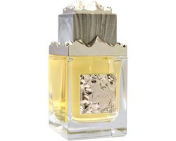 Maison Alhambra Lava - Eau de Parfum - 100 ml