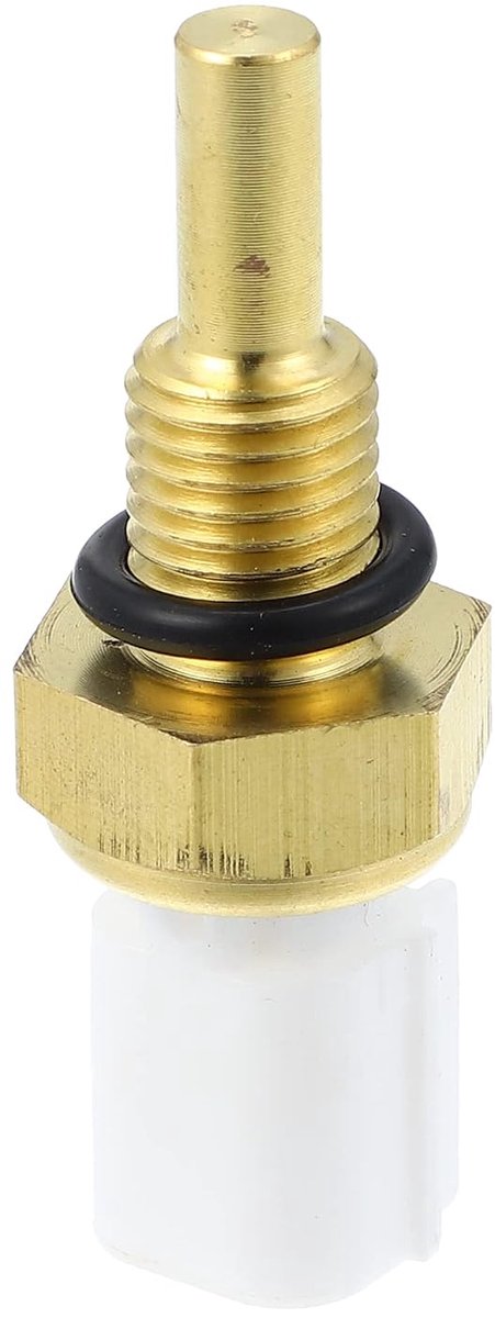 Temperatuursensor Temp Sender voor Honda