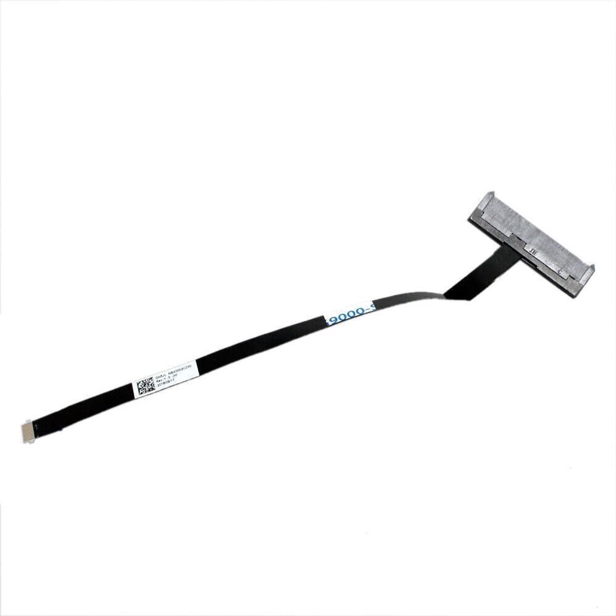Harde schijf SATA kabel voor Acer Aspire 3 15