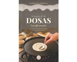 La magia de las DOSAS