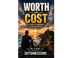 Worth the Cost- Worth The Cost