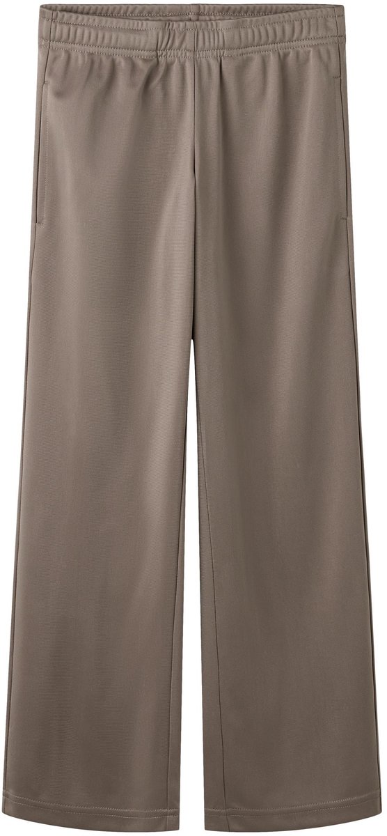 Name it Broek wide leg