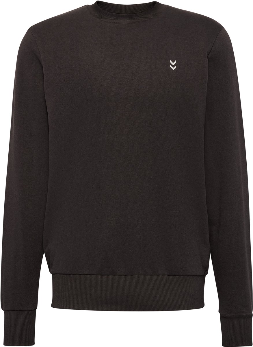 Hmlpulse Sweat Crewneck