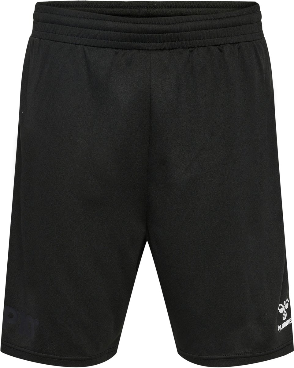 Hmllp10 Training Shorts