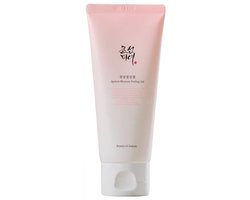 Beauty of Joseon - Apricot Blossom Peeling Gel - 100 ml