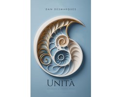 Unità