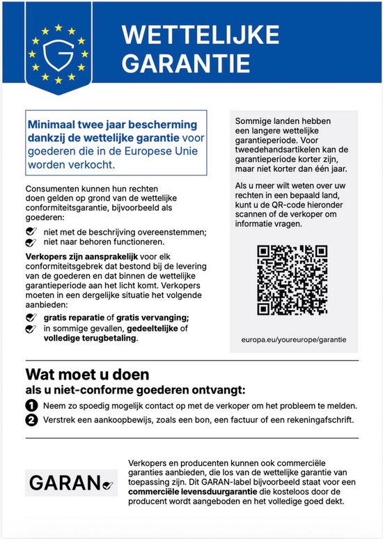 Hyundai Snoeizaag met stevig handvat - 30 cm - SK5 staal van HYUNDAI — afbeelding 2