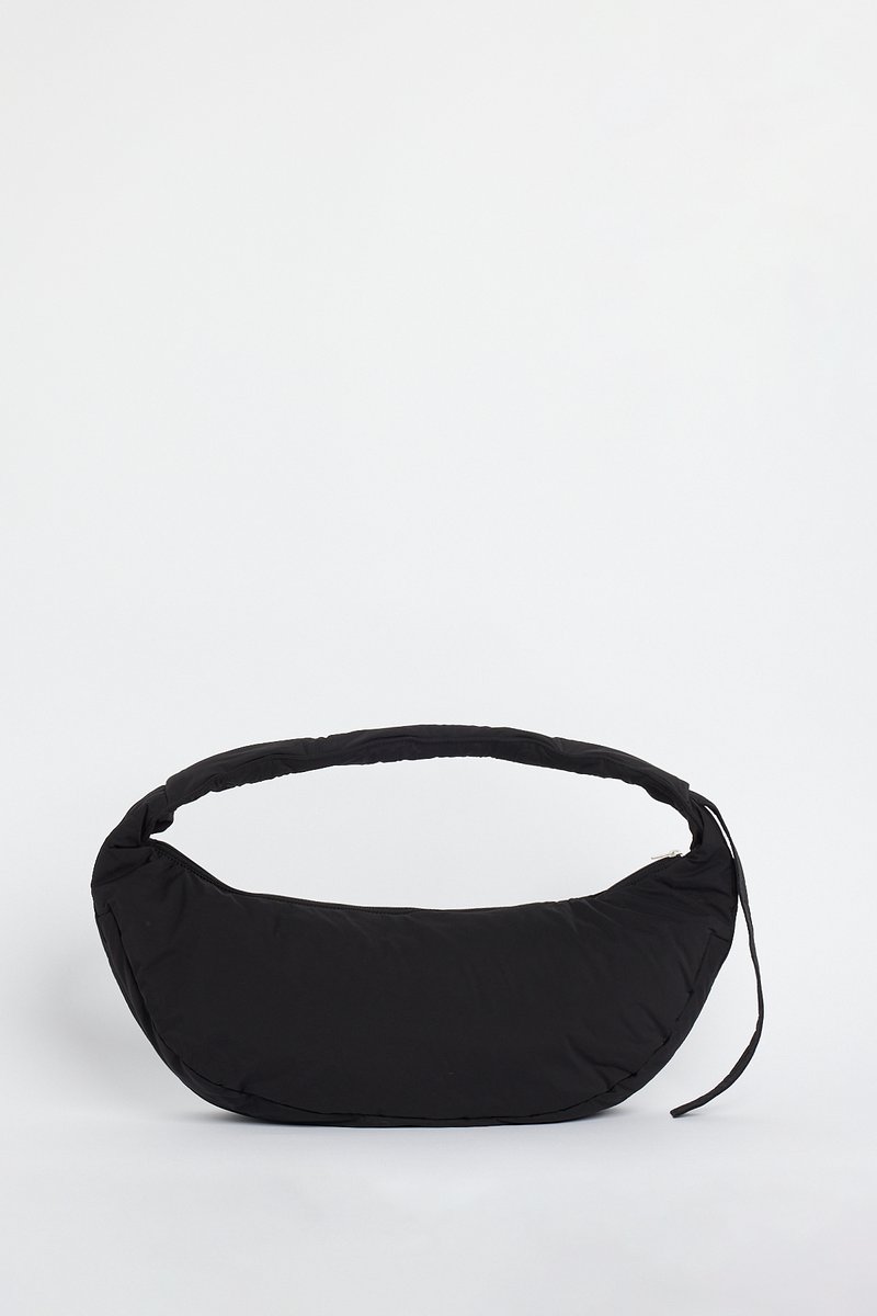 Tas Zoe