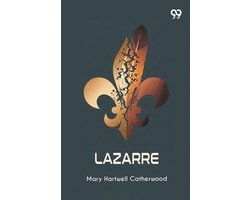 Lazarre