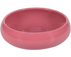 ONA Billie Pink kommenset, 2 stuks x 16 cm