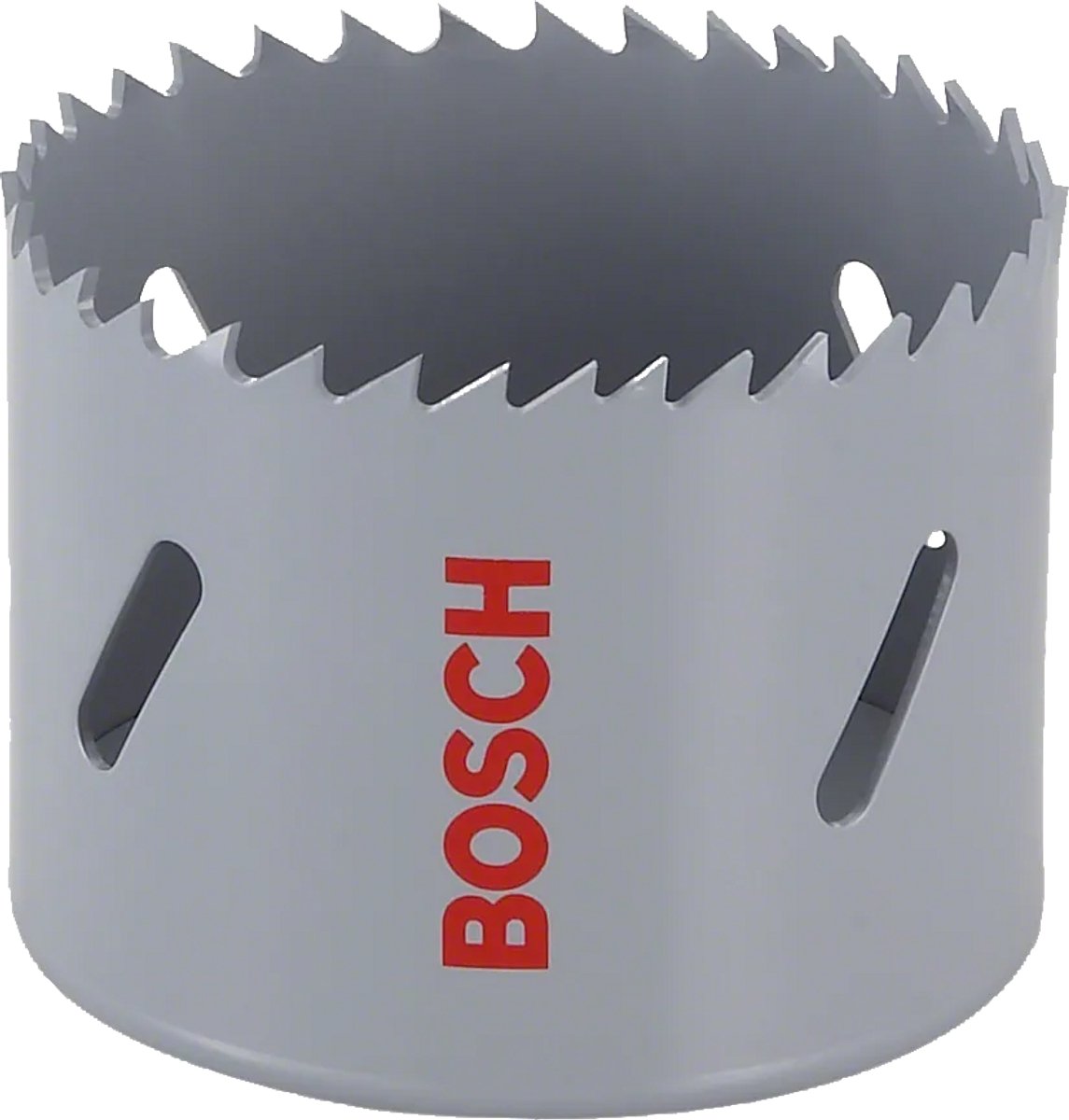 Bosch Professional 2608580426 – HSS BiM gatenzaag – 64 mm