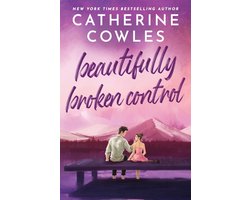 Sutter Lake- Beautifully Broken Control