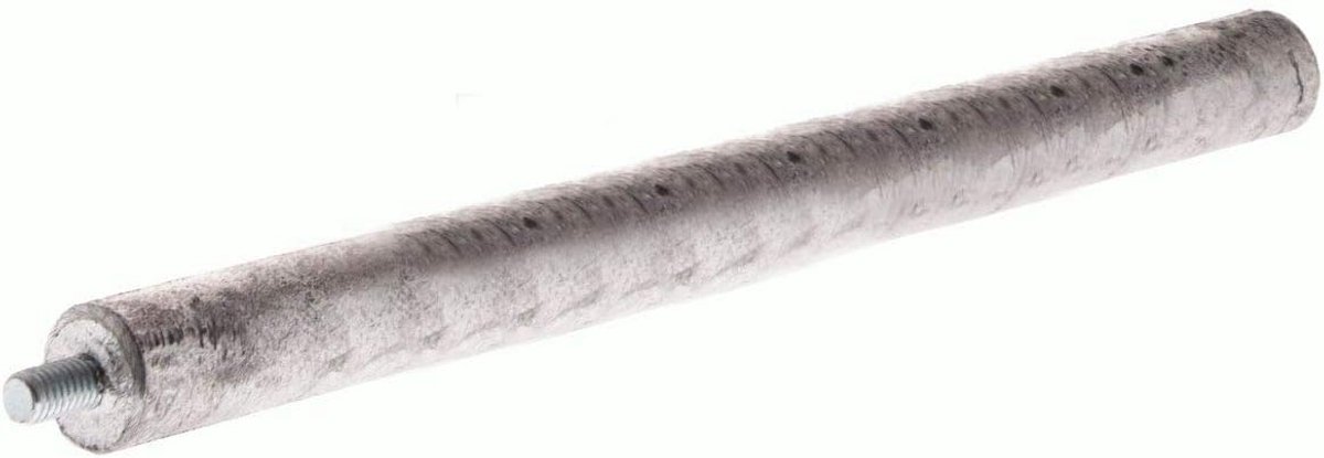 (16 x 200 mm M6) voor waterverwarmers Fagor, Edesa, Aspes
