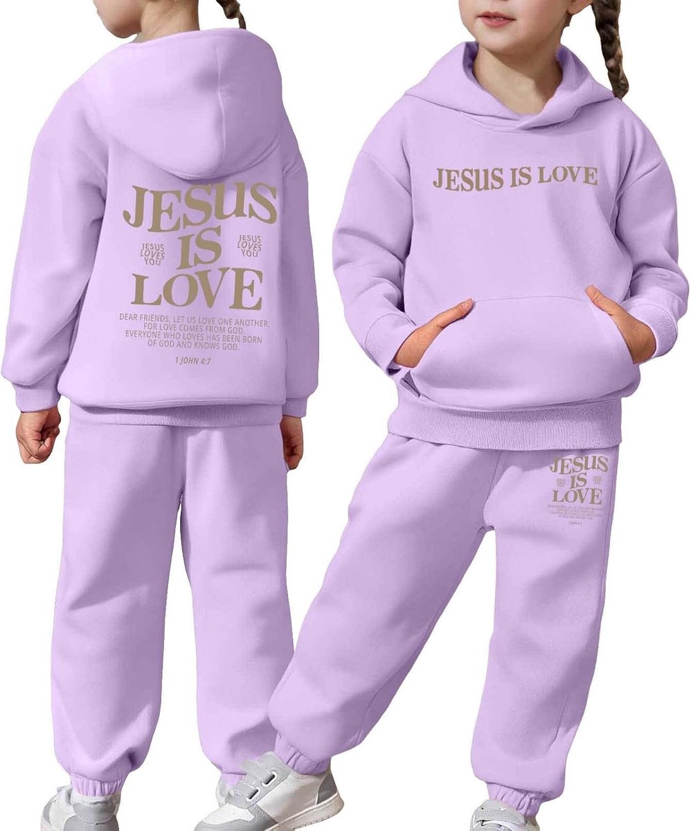 2-delige set voor meisjes, mouwloze tanktop en korte broek, vlinderprint, katoen, zacht, schattig, zomeroutfit, comfortabel, kinderkleding, cadeau, A111