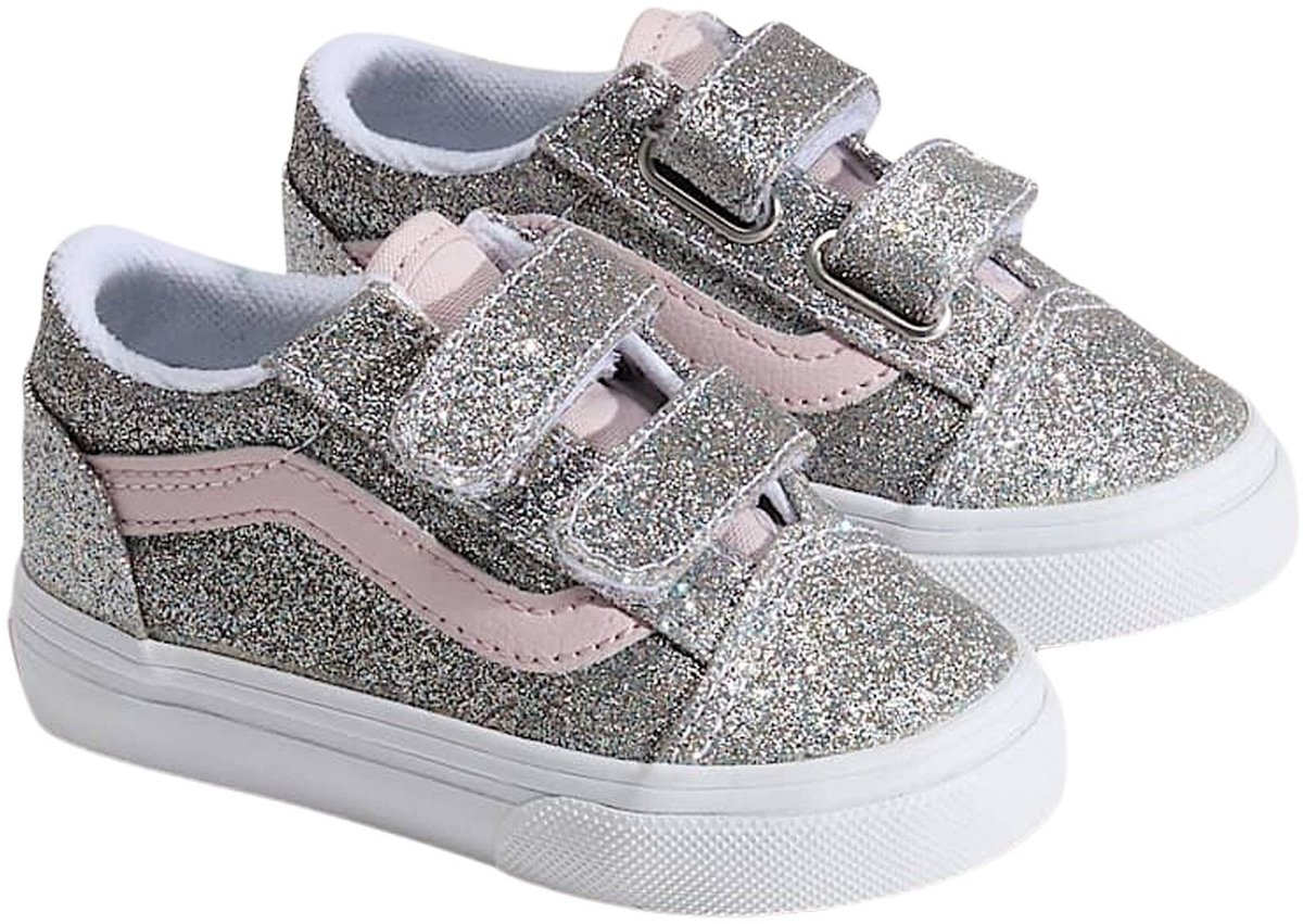 Vans Old Skool V Sneakers Junior
