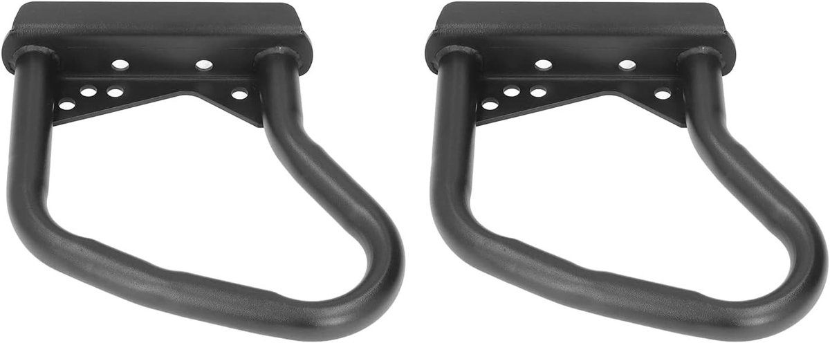 Motorbeschermstang voor motorfiets, vervangbaar met 25 mm diameter, geschikt voor V7 Stone, V9 en Bobber Guzzi Wide, ideaal voor bescherming en veiligheid